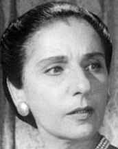 Patience Collier Discography: Vinyl, CDs, & More