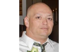 Donavan Harper Obituary (1970