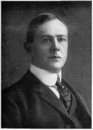 The Project Gutenberg eBook of Fighting the Traffic in Young Girls, by  Various