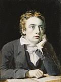 File:JohnKeats1819 hires.jpg