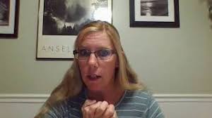 ECVHS Learning Resources