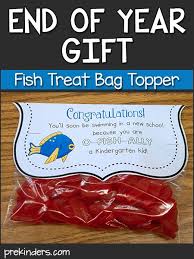 Check out our list of the most inspiring and fun end of the year quotes. 64 End Of Year Pre K Preschool Ideas In 2021 Preschool End Of Year Pre K