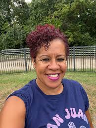 Returning to skating after a break