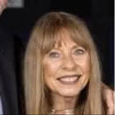 I graduated from Harpur College in 1965!