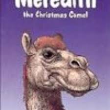 How to use pantomime in a sentence. Meredith The Christmas Camel Stageplays Com