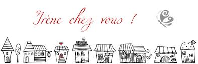 Französisch privatunterricht zu hause* bundesweit. Franzosisch Zu Hause Franzosisch In Frankreich