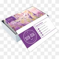Sign up with a wholesale membership to become a member. Young Living Business Cards Transparent Background Business Card Hd Png Download 1006x850 5542637 Pngfind