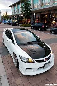 pin by นงน ด ภาษาส ข on honda honda civic si honda civic honda civic type r