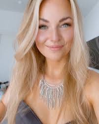 Ultimátum pretty woman?