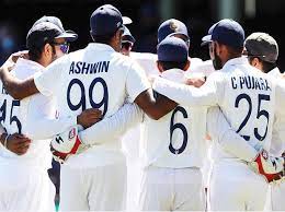 India seek win against kiwis in ashish nehra's farewell game in delhi. Playing Conditions To Match Time All You Need To Know About Wtc Final Business Standard News