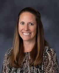 Yorkshire Insight Blog & Podcast From Our Private School for Kids