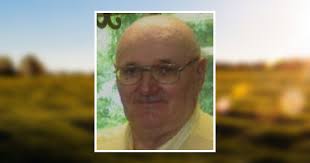 William Rodger Collins Obituary November 23, 2017