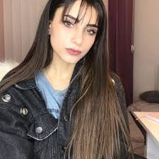 Yasmeen Alkhteeb Yaso Ticket Instagram Photos And Videos Hair Styles Girl Long Hair Styles