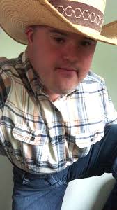 Brian Strong (@brianstrong2)’s videos with original sound