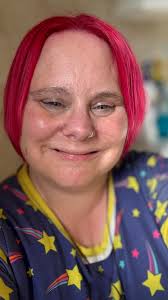 Hi all! I just wanted to introduce myself and share a photo I took