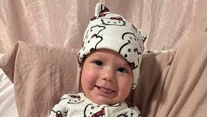 Fundraiser by Torianna Baker : Help Naythan and Torianna's family with  Unexpected Expenses