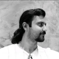 90+ "Sefa Burak" profiles