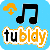 After completing the download, you must find the apk file and install it. Tubidy Music Tubidy Mp3 Music 1 0 0a Apk Com Tubidymusicapp2022 Tubidyapp Tubidymusicapp Tubidymusicapp Apk Download