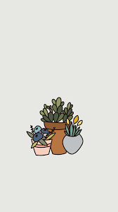 You can also upload and share your favorite cute aesthetic for ipad wallpapers. 24 Of My May Flower Series Inspired By A Succulent Loving Friend And Turned Into A Print Created Aesthetic Wallpaper Ipad Ipad Pro Wallpaper Ipad Wallpaper
