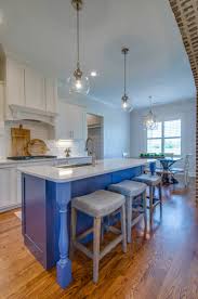 southern kitchen and bath the linen duck