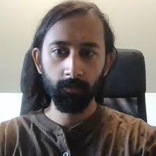 devu123 (Deval Shah) · GitHub