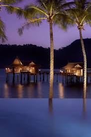 Pangkor Laut Resort 196 3 5 4 Updated 2020 Prices Reviews Lumut Perak Tripadvisor Hotels And Resorts Vacation Places Places To Go