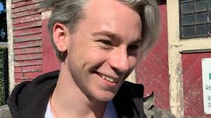 David Donohue Racing