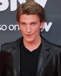 House of the Dragon's Aemond defends controversial role preparations