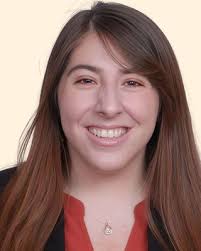 Find Anxiety Therapists and Psychologists in Gladstone, OR