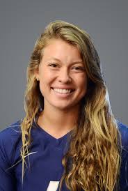 Media Information 2016 Record 2016 Schedule