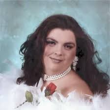 Monica Garcia Obituary 2023