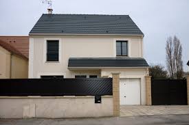 Les Evolutions De Cofidim Dans Votre Projet De Construction De Maison Individuelle