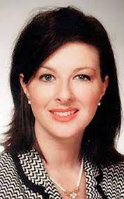 Morris, Murphy, Walker advance