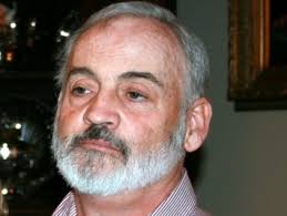 Howard Matkins Obituary