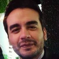 Dionicio Ruiz's Instagram, Twitter & Facebook