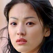 The suspense with all the revenge, mafia hits, betting, and takeover moves will keep you guessing until the very last scene. All In Asianwiki