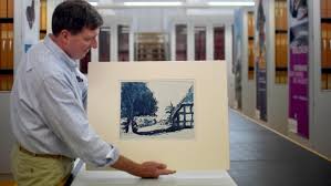 Auch wenn es um die auszahlung des beantragten kredits geht, zeigt sich die commerzbank schnell und unbürokratisch. Provenienzforschung Die Dresdner Bank Und Die Raubkunst