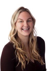 Bethany Witten's Instagram, Twitter & Facebook