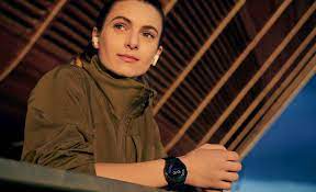 OnePlus Watch Update Will Fix Major Issues