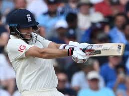 Check india vs england schedule, match timings, dates, venues, match results & highlights on times of india India Vs England 1st Test Day 1 Live Cricket Score Joe Root Jonny Bairstow Look To Bat England Out Of Trouble Visionary Blogs