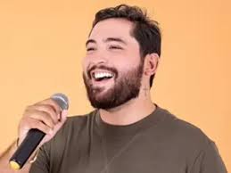 Ibirá (SP): veja candidatos a vereador e números em 2024