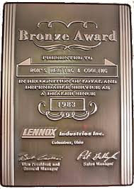 Maybe you would like to learn more about one of these? Heating Cooling Dennison Oh Ron S Heating Cooling