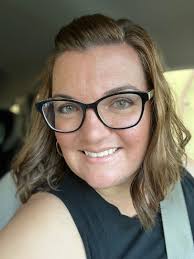 About Me — Jenn's Books and Such