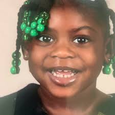 when are good movies