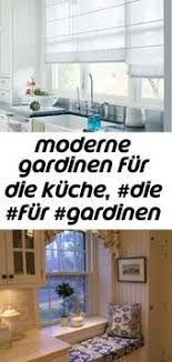 Moderne Gardinen Fur Die Kuche Die Fur Gardinen Kuche Moderne Sheerkitchencurtain 2 In 2020 Gardinen Kuche Gardinen Modern Vorhange Modern