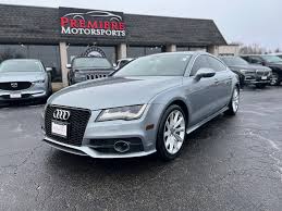 Image result for Ice Silver 2012 A7