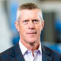 200+ "Mannering" profiles