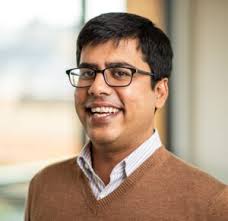 Inside the AI2 Incubator: Microsoft co-founder's unfinished legacy fuels  quest for new AI startups