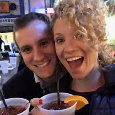 Alyssa Gardner and Daniel Wynn's Wedding Website