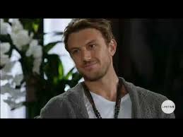 Adam demos (born 24 may 1986) is an australian actor. Unreal Season 3 Episode 6 Promo Transference Hd Youtube